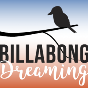 Billabong Dreaming